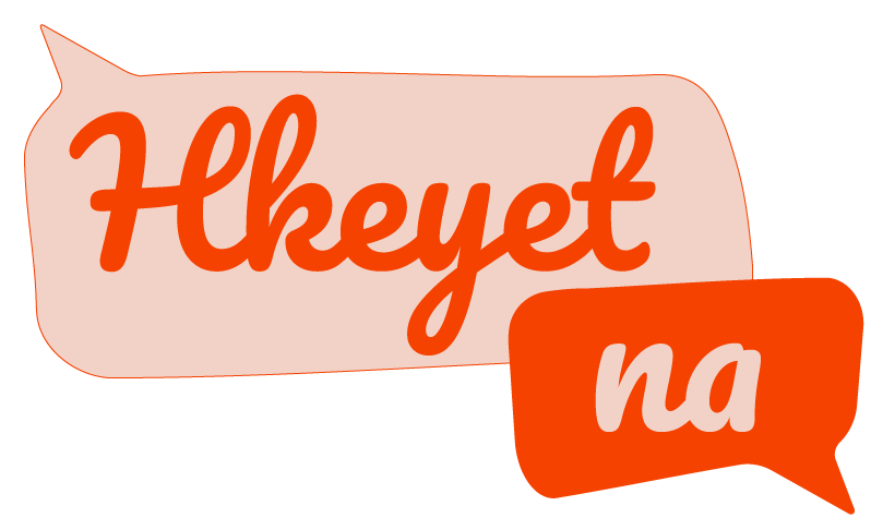 Hkeyet-na